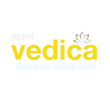 Vedica logo